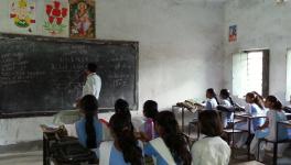 Abandon Plans for ITEP as it Takes Back Teachers to Colonial India, say Eminent Educators