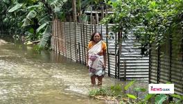 Assam Floods