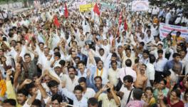Protest