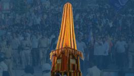 Bhima_Koregaon