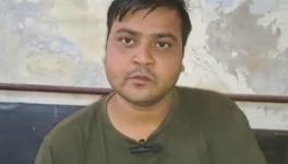 Mohit Yadav