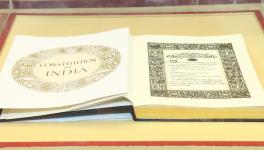 Constitution of India