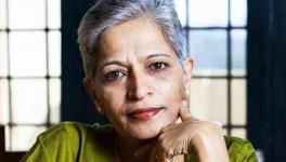 Gauri Lankesh assassination: 6 years down, no closure for family and friends, justice elusive