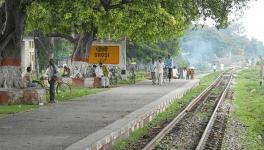 UP: Amid Ghosi Bypolls on Tuesday, Muslims Allege Threats, Intimidation