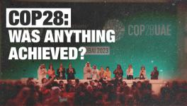 COP 28