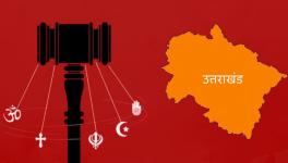 Uttarakhand has become the first state in India to enact a Uniform Civil Code (UCC) under Article 44 of the Constitution.