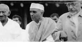 Nehru