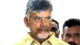 Naidu