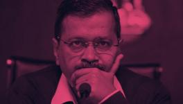 In a judgment that grants bail to Arvind Kejriwal but puts his chief ministership in limbo, the Supreme Court has touched upon many crucial aspects of the Directorate of Enforcement’s power to arrest under Section 19 of the Prevention of Money Laundering Act.