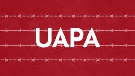 uapa