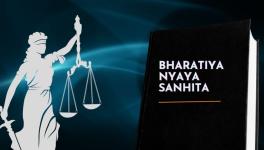 Today, as we stand on the precipice of the new Bharatiya Nyaya Sanhita (BNS), it is imperative that we delve into the annals of history to understand the journey that has led us to this pivotal moment.