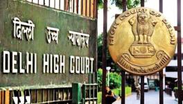 In staying an Order of a trial court refusing to extend the custody of a few terror accused, the Delhi High Court has provided only the latest reminder of the serious and significant issues with bail jurisprudence in India.