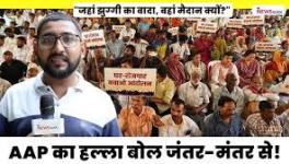 delhi
