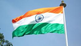 flag
