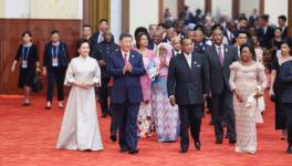 xi