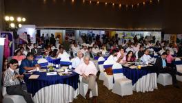 bengal chamber