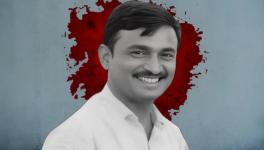 santosh