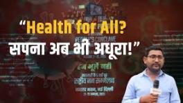 health