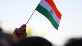 inde