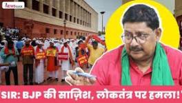 sudama