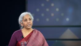 nirmala