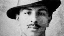 Bhagat-singh_0.gif