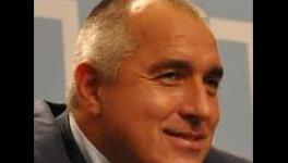 Bokyo Borissov'.jpg