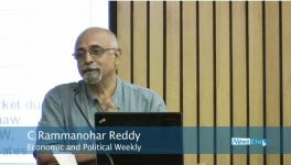 C Rammanohar Reddy.png