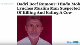 Dadri Killing_0.png