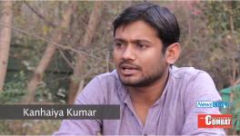 Kanhaiya in conversation with teesta_0.png