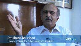 Prashant Bhushan_0.png