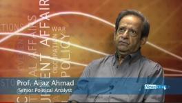 Prof. Aijaz Ahmad 2.png