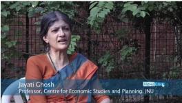 Prof. Jayati Ghosh_2.png