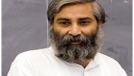 Sandeep Pandey.jpg