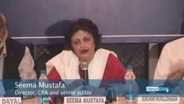 Seema Mustafa_CPA.png