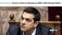 greece2.png