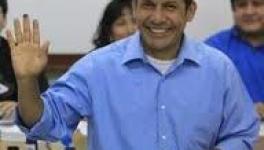 humala6.jpg