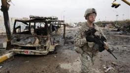 iraqcarbomb_8_12_09.jpg
