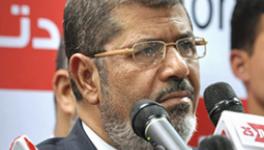 morsi.jpg