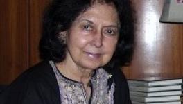 nayantara-sahgal-1.jpg