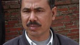 shyam-shrestha.jpg