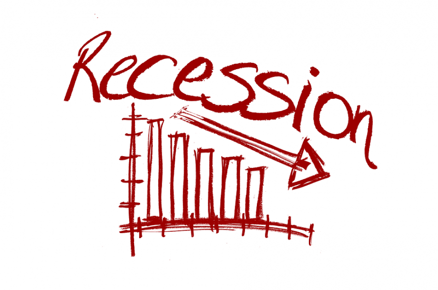 Recession