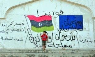 Libya