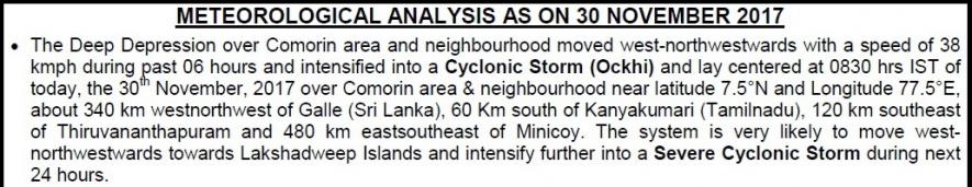 All India Weekly Weather Report.jpg