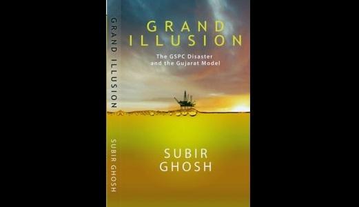 “Grand Illusion