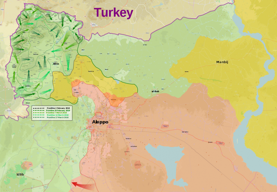 Afrin 