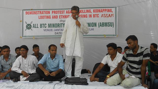 BTAD