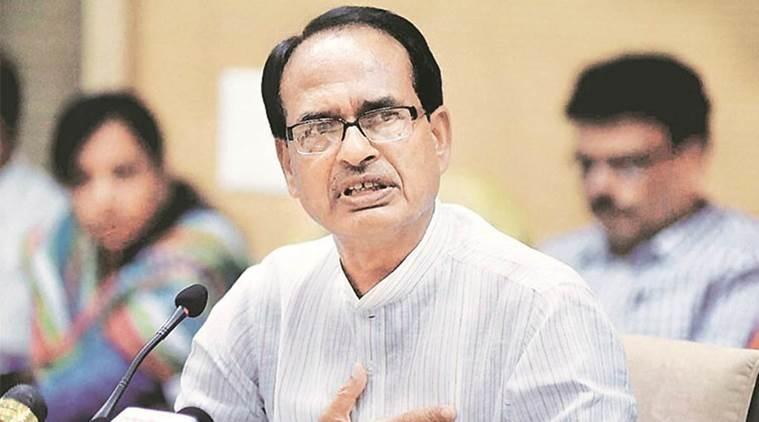 With Every Fifth Employee In Court, MP State Govt. to Improve Litigation Policy