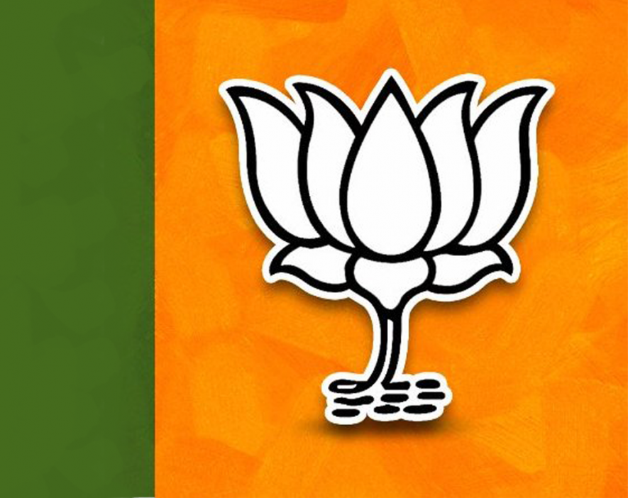 BJP