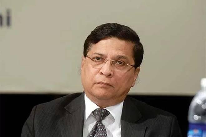 CJI